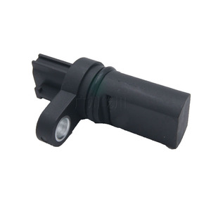 เซ็นเซอร์ตำแหน่งเพลาข้อเหวี่ยง 23731-AL60C สำหรับอะไหล่รถยนต์นิสสัน ทดแทนมาตรฐาน - Product Image 2