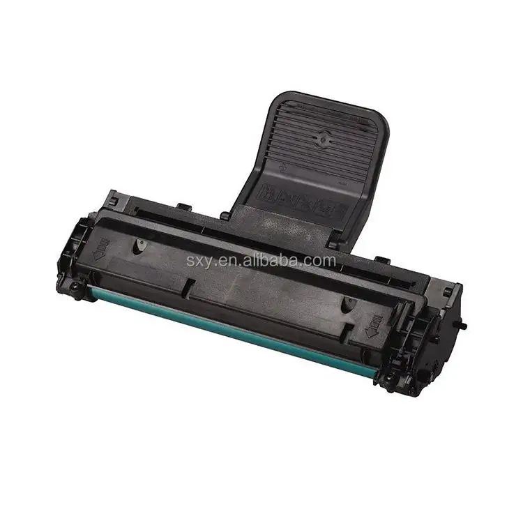 Atacado para samsung 1610 scx-4521f compatível toner cartucho MLT-1610D2 toner cartucho para samsung impressora