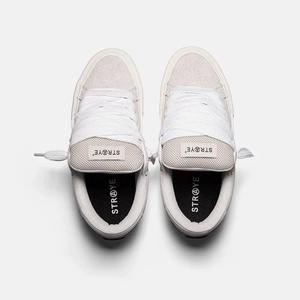 Sneakers Professionali da Uomo Nuova Collezione 2025, <span class=keywords><strong>Scarpe</strong></span> Casual da Passeggio Disponibili in Più Colori - Product Image 5