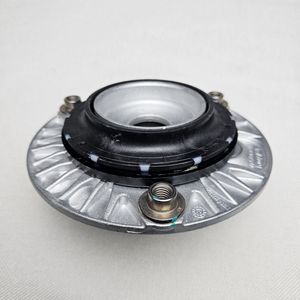 Piezas de repuesto para coche, montaje de puntal de suspensión delantera izquierda y derecha para <span class=keywords><strong>BMW</strong></span> F20 F30 F22 F32 F34 F36 <span class=keywords><strong>328i</strong></span> OEM NO.31306863135 - Product Image 5