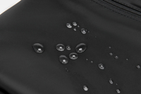 Nouveau Sac à Dos de Luxe Personnalisé pour Étudiants, Imperméable, pour Ordinateur Portable, Affaires et École