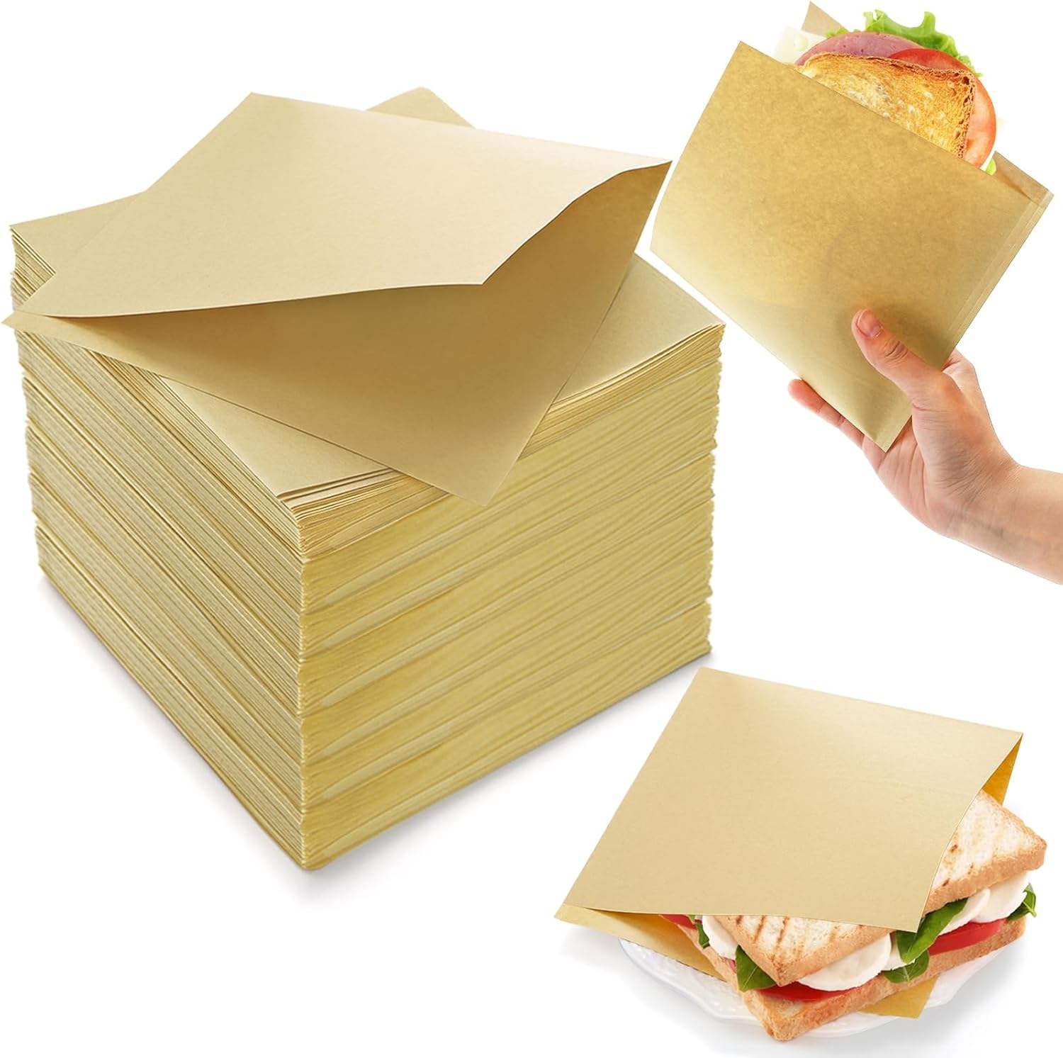 ช็อกโกแลต