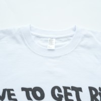 YKH 300GSM, Camiseta con estampado Digital Unisex de alta calidad, camiseta personalizada de peso pesado, camisetas lisas 100% de algodón para hombres pesados