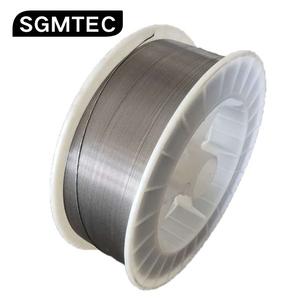 Fil de soudage en acier inoxydable SGMTEC MIG 309 309L <span class=keywords><strong>309LSi</strong></span> AWS ER309 ER309LSi ER309L - Product Image 1
