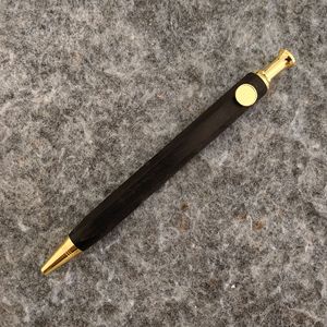 Custom Logo Luxury Ballpoint Pen Ballpen Wholesale Quality <strong>Writing</strong> <strong>Instrument</strong> for Business Office Promotional Branded Giveaways - Product Image 5