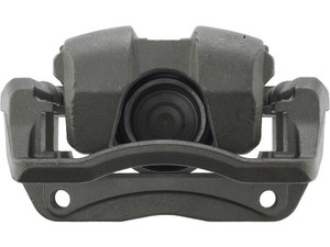 Bộ kẹp phanh đua vận chuyển toàn cầu 1/2/4/6 piston 19b7105 45018TX4A00 45018TX4A01 45018TX4A02 dành cho Acura RDX - Product Image 3