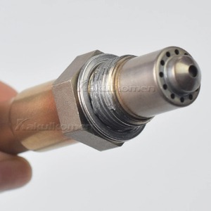 11787590713 0258017217 <span class=keywords><strong>Sensor</strong></span> oksigen hulu Lambda untuk Mini Cooper R55 R56 R57 1,6l 2007 2008 2009 2010 234-5135 11787560957 - Product Image 4