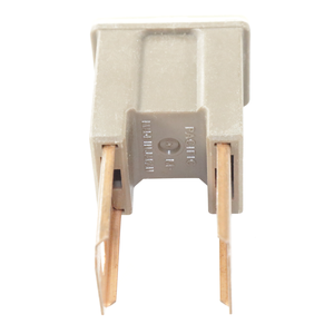 BEST Series Switch <span class=keywords><strong>Nalf</strong></span> 24 Relay Box Mini Micro Front Box Cover Link 32V Suministros eléctricos Safe Clip FLM Fusibles - Product Image 4