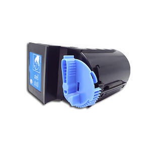 Cartouche de Toner Couleur Npg35 Gpr23 Cexv21 Compatible Pour <span class=keywords><strong>Canon</strong></span> Irc2380 <span class=keywords><strong>2550</strong></span> 2880 3080 3380 3580 Irc3380 Cartouche De Toner Pour <span class=keywords><strong>Canon</strong></span> - Product Image 5