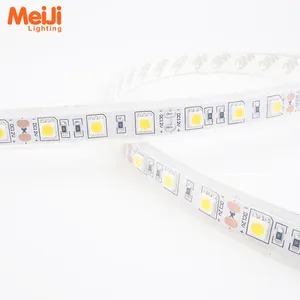 Alibaba china supplier online retail store 2015 hot products smd 5050 led strip light