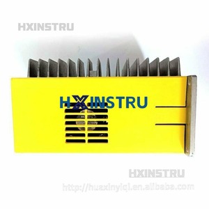 1PC Fanuc A06B-6093-H112 Servoamplificador Nuevo H - Product Image 5