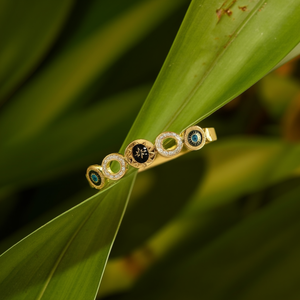 Pulseras Modernas BBBA-04197, Accesorios Elegantes y con Estilo para Mujer - Product Image 3