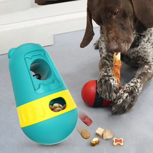 Toptan üretici doğrudan çevre dostu Pet Bite interaktif köpek oyuncak, Pet interaktif hareket oyuncaklar, Pet çiğnemek oyuncaklar - Product Image 2