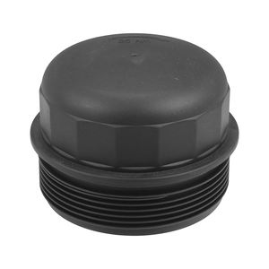 LR005539 Joint d'étanchéité de vilebrequin pour moteur diesel LAND ROVER RANGE ROVER III 3.6 D <span class=keywords><strong>4x4</strong></span> 368DT - Product Image 6