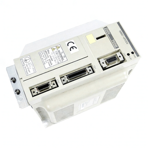Module de contrôleur PLC R88D-UP20V, neuf, original, en stock, contrôleur de programmation PLC - Product Image 1