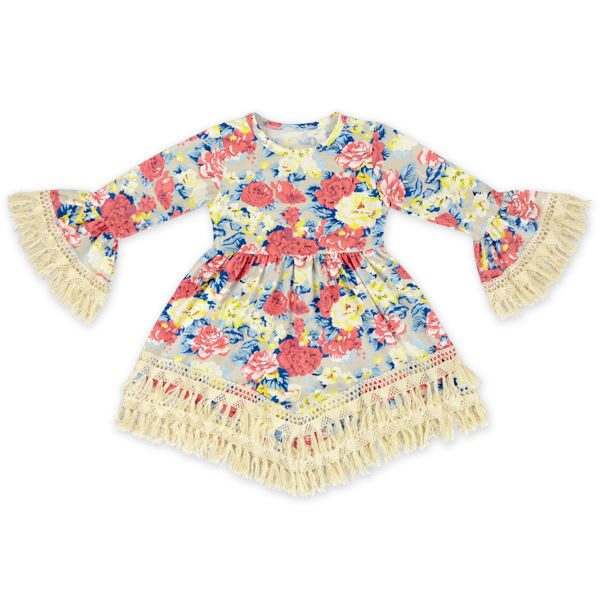 รูปแบบใหม่6