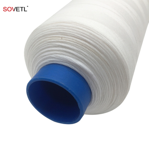 Нитки из ПТФЭ - Product Image 4