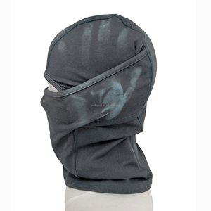 Masque à induction thermosensible à changement <span class=keywords><strong>de</strong></span> couleur dégradé à la mode <span class=keywords><strong>cagoule</strong></span> d'équitation en plein air <span class=keywords><strong>cagoule</strong></span> explosive transfrontalière - Product Image 5