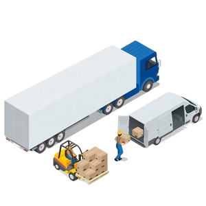 Inspectiedienst Van China Naar Duitsland/Australië/Iraq/Indonesië/Nigeria/Qatar/Saudi-Arabië/India/Canada - Product Image 1