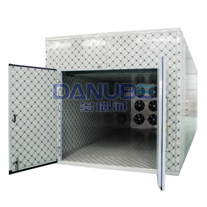 Horno de carbón para secado automático de cebollas y vegetales, de alta calidad y secado rápido, con bandeja, superventas - Product Image 3