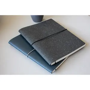 Cahier - Product Image 2
