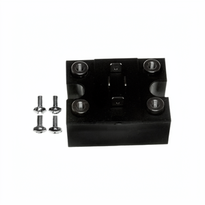 Module de composants électroniques M505032 Thyristors en stock - Product Image 1