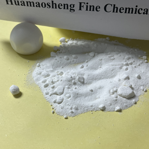 Poudre de sulfonate d'<span class=keywords><strong>alpha</strong></span>-oléfine de sodium AOS 92% pour détergent, shampoing, savon, cosmétique CAS 68439-57-6 - Product Image 5