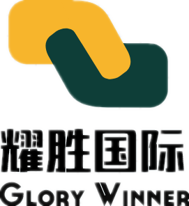 Yancheng Glory Winner Import And Export Co., Ltd. logo