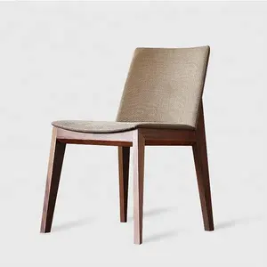เก้าอี้รับประทานอาหารแบบย้อนยุคทำจากไม้เฟอร์นิเจอร์สำหรับร้านกาแฟเก้าอี้รับประทานอาหารร้านอาหาร