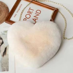 Graziose borse a tracolla <span class=keywords><strong>da</strong></span> <span class=keywords><strong>donna</strong></span> firmate <span class=keywords><strong>da</strong></span> <span class=keywords><strong>donna</strong></span> con borsa a forma di cuore borse a forma di cuore per <span class=keywords><strong>donna</strong></span> - Product Image 2