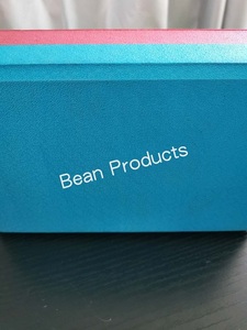 บล็อกโยคะ - Product Image 3