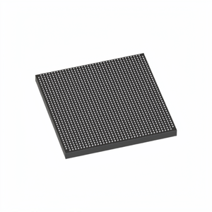 5SGXEA7K3F40I3 BOM IC In Stock Embedded Electronic Circuit Components 1517 BBGA, FCBGA - Product Image 1