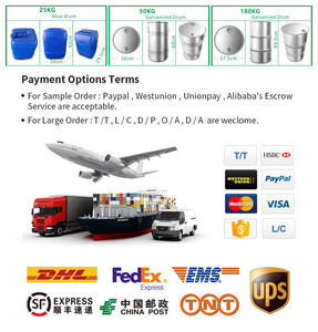 תוסף תזונה נוזלי של שמן דגים אומגה 3 איכותי במיוחד, מאושר על ידי ISO9001/חלאל/כשר/GMP - Product Image 6