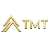 Foshan Zhongyi Metal Products Co., Ltd.