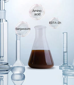 <span class=keywords><strong>ปุ๋ย</strong></span>น้ำกรดอะมิโนกระตุ้นการเจริญเติบโตเพิ่ม<span class=keywords><strong>ปุ๋ย</strong></span> znic วิตามิน microelement - Product Image 5