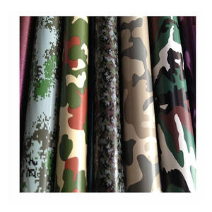 <span class=keywords><strong>Vinilo</strong></span>, Papel <span class=keywords><strong>Vinilo</strong></span>, PPF, <span class=keywords><strong>Camuflaje</strong></span> Militar, Adhesivo, Película de Laminación para Vehículos, Rollo de <span class=keywords><strong>Vinilo</strong></span> para Automóviles, Envoltura para Carrocería, Pegatinas, Revestimiento - Product Image 1