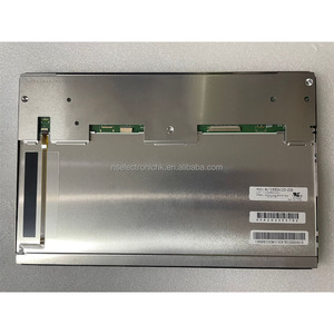Wxga Tft จอ LCD สำหรับ NL12880AC20-20D อุปกรณ์ทางการแพทย์ยานยนต์รุ่นใหม่ขนาด1280*800นิ้วของแท้ - Product Image 4