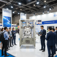 ZL-200PH Back Seal Automatic Servo High Speed VFFS Ram Pump Food All Kinds of Jams Plastic Wrapping Labeling Multifunctional