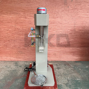 Xfg5-35 Xfg50-100 siêu mini phòng thí nghiệm Tuyển nổi máy để bán - Product Image 3