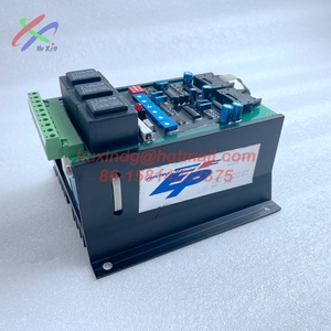 EMRI AVR LX10 EMRI LX10 ELECTRO PARTNERS EP LX10 EMRI REGULADOR DE VOLTAJE AUTOMÁTICO LX10 MÓDULO DE CONTROL LX10 LX10.1 LX10.2 - Product Image 4