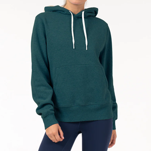 Top Quality <strong>Women's</strong> Comfortable Fit <strong>Snuggle</strong> <strong>Hoodie</strong> Blanket <strong>Women</strong> Printed <strong>Hoodie</strong> Custom Color Black Hot pink <strong>Hoodie</strong> Sweatshirt - Product Image 6