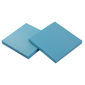 55 Mét XPS tấm cách nhiệt, XPS ép đùn Polystyrene Hội Đồng Quản trị, ép đùn bọt nhà máy bán hàng trực tiếp, tùy chỉnh. - Product Image 5