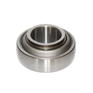 Rodamiento de Inserción LINA Japan LK207 <span class=keywords><strong>G2H</strong></span> GSH35-2RSR-B 362007, Rodamiento de Bolas de Inserción LK207G2H para Máquinas de Empaque, Tamaño 35X72X19 - Product Image 3