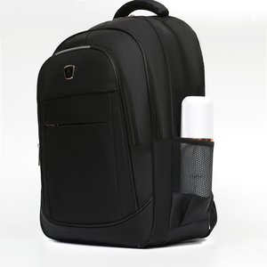 Schoolbag Men Laptop Lightweight <b>Bags</b> Compartment <b>Computer</b> Custom logo Waterproof Business Laptop Backpacks - Product Image 2