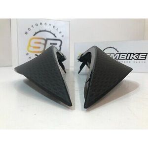 Indicatore Anteriore Destro Kawasaki ZX 6R 2007 2008, Indicatori Destri - Product Image 6