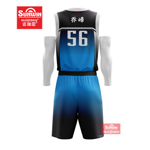 Uniformes de <span class=keywords><strong>basket</strong></span>-ball pour hommes et femmes en polyester de l'équipe personnalisée de vente chaude, chemises de <span class=keywords><strong>basket</strong></span>-ball personnalisées bon marché, maillots pour enfants - Product Image 6