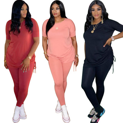 Venta al por mayor pantalon negro camisa rosa-Compre online los mejores pantalon  negro camisa rosa lotes de China pantalon negro camisa rosa a mayoristas |  Alibaba.com