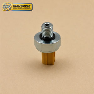 Pressostat 28600RG5004 28600 RPC‑003 28600 flambant neuf - Product Image 3