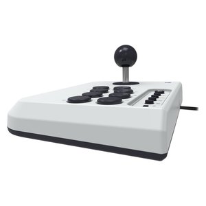 Joystick PLAYSTATION 5 Fighting Stick Mini Blanco SPF 038U - Product Image 4