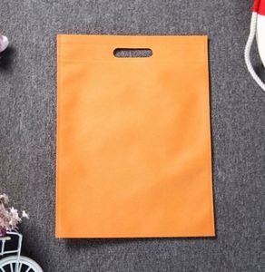 Venta al por Mayor de Sobres para Envíos, Bolsas de Envío Personalizadas Impermeables Autoadhesivas para Empacar Ropa - Product Image 5